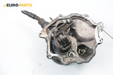 Вакуум помпа за Mercedes-Benz E-Class Sedan (W210) (06.1995 - 08.2003) E 220 D (210.004), 95 к.с.