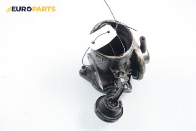 EGR-клапан за Volkswagen Passat Sedan B5.5 (10.2000 - 12.2005) 1.9 TDI, 130 к.с.