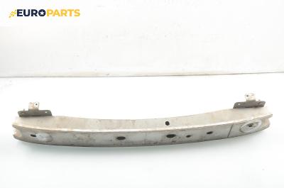 Основа броня за Ford Focus I Estate (02.1999 - 12.2007), комби, позиция: предна