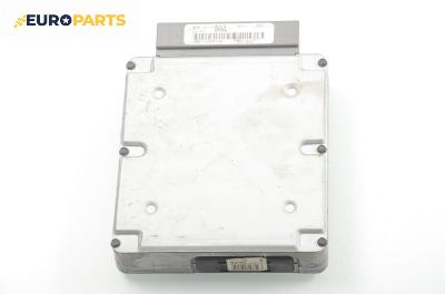 Компютър двигател за Ford Focus I Estate (02.1999 - 12.2007) 1.8 Turbo DI / TDDi, 90 к.с.