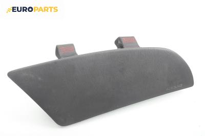 Airbag за Ford Focus I Estate (02.1999 - 12.2007), комби
