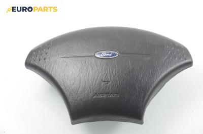 Airbag за Ford Focus I Estate (02.1999 - 12.2007), комби, позиция: предна