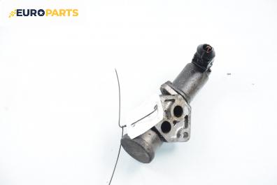 Стъпков мотор за Renault Safrane I Sedan (04.1992 - 10.1997) 2.2 (B541), 107 к.с.