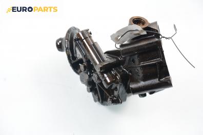 Маслена помпа за Renault Safrane I Sedan (04.1992 - 10.1997) 2.2 (B541), 107 к.с.