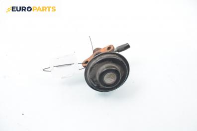 EGR-клапан за Toyota Carina E Hatchback (04.1992 - 09.1997) 2.0 GLI (ST191), 133 к.с.