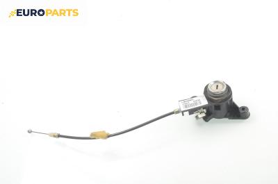 Ключалка заден капак за Rover 200 Hatchback II (11.1995 - 03.2000), хечбек
