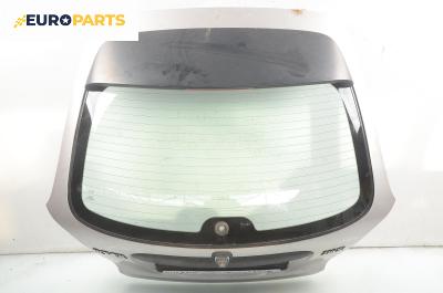 Заден капак за Rover 200 Hatchback II (11.1995 - 03.2000), 4+1 вр., хечбек