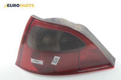 Стоп за Rover 200 Hatchback II (11.1995 - 03.2000), хечбек, позиция: лява