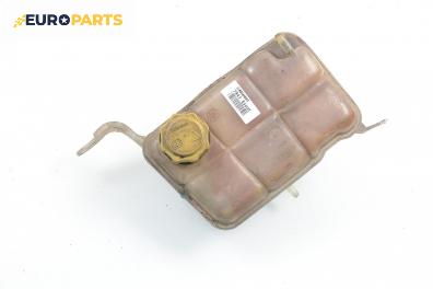 Казанче за антифриз за Ford Escort VII Estate (01.1995 - 02.1999) 1.8 D, 60 к.с.