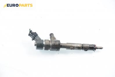 Дюза дизел за Fiat Marea Sedan (09.1996 - 12.2007) 1.9 JTD 105, 105 к.с.