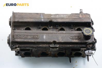 Глава за Ford Mondeo I Sedan (02.1993 - 08.1996) 2.0 i 16V, 136 к.с.