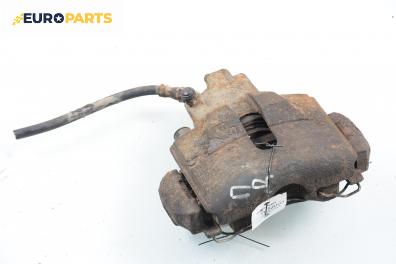 Спирачен апарат за Ford Mondeo I Sedan (02.1993 - 08.1996), позиция: предна, дясна