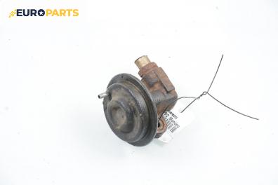 EGR-клапан за Ford Mondeo I Sedan (02.1993 - 08.1996) 2.0 i 16V, 136 к.с.