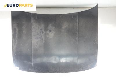 Преден капак за Volkswagen Passat Variant B3, B4 (02.1988 - 06.1997), комби, позиция: предна