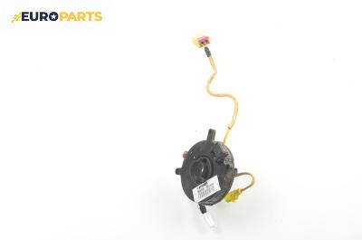 Лентов кабел за Airbag за Fiat Bravo I Coupe (1995-10-01 - 2001-10-01)