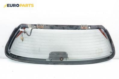 Задно стъкло за Honda Civic V Hatchback (10.1991 - 11.1995), хечбек