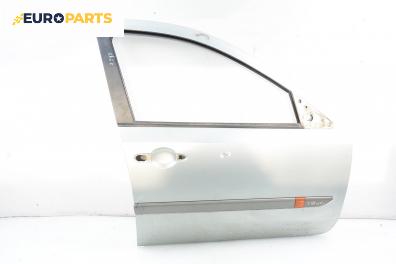 Врата за Renault Laguna II Grandtour (03.2001 - 12.2007), комби, позиция: предна, дясна