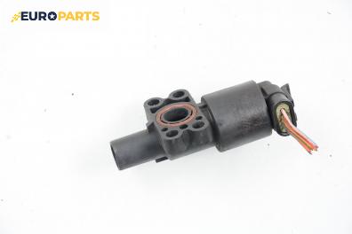 Стъпков мотор за Rover 25 Hatchback (09.1999 - 06.2006) 1.4 16V, 103 к.с.