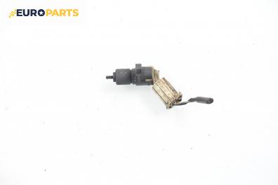 Датчик за колянов вал за Rover 25 Hatchback (09.1999 - 06.2006) 1.4 16V, 103 к.с.