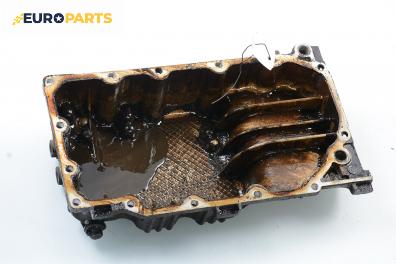 Картер за Rover 25 Hatchback (09.1999 - 06.2006) 1.4 16V, 103 к.с.