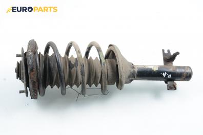 Макферсон за Rover 25 Hatchback (09.1999 - 06.2006), хечбек, позиция: предна, дясна