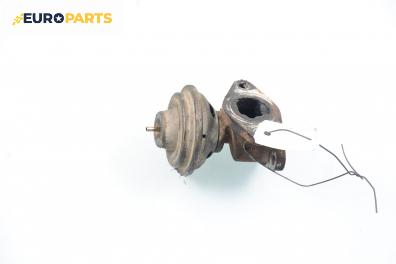 EGR-клапан за Ford Escort VII Estate (01.1995 - 02.1999) 1.8 TD, 90 к.с.