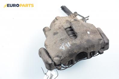 Спирачен апарат за Audi A4 Sedan B5 (11.1994 - 09.2001), позиция: предна, дясна