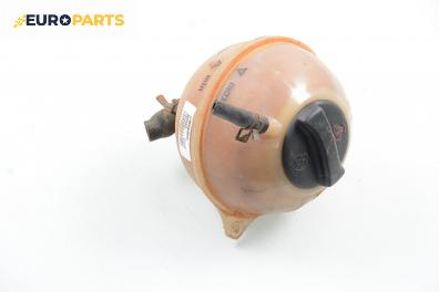Казанче за антифриз за Volkswagen Golf III Hatchback (08.1991 - 07.1998) 1.4, 60 к.с.