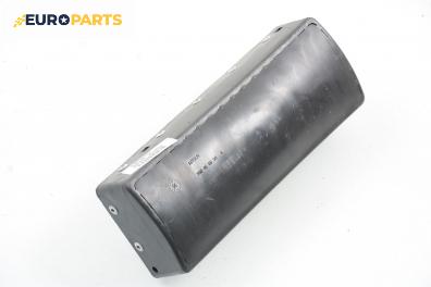 Airbag за Citroen Xantia Hatchback I (03.1993 - 01.1998), хечбек