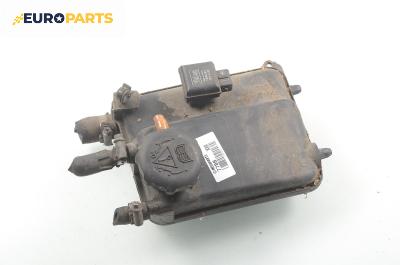 Казанче за антифриз за Citroen XM I Break (05.1989 - 07.1994) 2.1 TD 12V, 109 к.с.