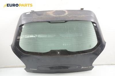Заден капак за Fiat Bravo I Coupe (1995-10-01 - 2001-10-01), 2+1 вр.