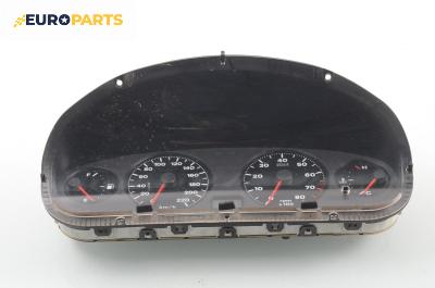 Километраж за Fiat Bravo I Coupe (1995-10-01 - 2001-10-01) 1.6 16V (182.AB), 103 к.с.