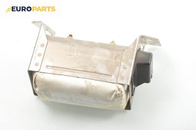 Airbag за Fiat Bravo I Coupe (1995-10-01 - 2001-10-01), 2+1 вр., позиция: предна