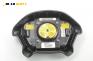 Airbag за Opel Vectra B Estate (11.1996 - 07.2003), 4+1 вр., комби, позиция: предна