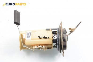 Бензинова помпа за Peugeot 406 Sedan (08.1995 - 01.2005) 1.8 16V, 110 к.с.