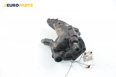 Вакуум помпа за Ford Focus I Estate (02.1999 - 12.2007) 1.8 Turbo DI / TDDi, 90 к.с.