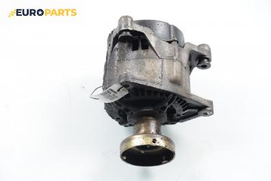 Алтернатор / генератор за Ford Focus I Estate (02.1999 - 12.2007) 1.8 Turbo DI / TDDi, 90 к.с.