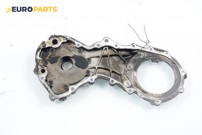 Маслена помпа за Ford Focus I Estate (02.1999 - 12.2007) 1.8 Turbo DI / TDDi, 90 к.с.