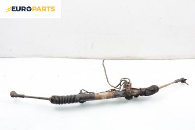 Хидравлична рейка за Ford Escort VII Estate (01.1995 - 02.1999), комби