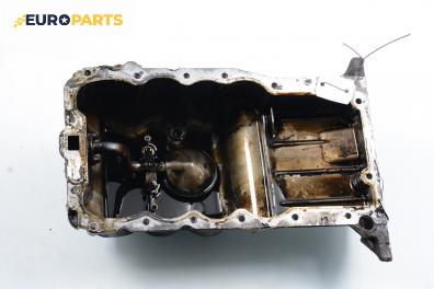 Картер за Opel Corsa B Hatchback (03.1993 - 12.2002) 1.2 i 16V, 65 к.с.