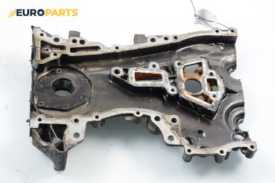 Маслена помпа за Opel Corsa B Hatchback (03.1993 - 12.2002) 1.2 i 16V, 65 к.с.