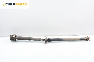 Кардан за BMW 3 Series E36 Sedan (09.1990 - 02.1998) 318 i, 115 к.с.