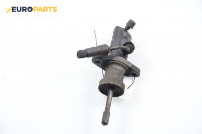 Долна помпа за съединител за BMW 3 Series E36 Sedan (09.1990 - 02.1998)
