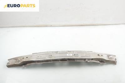 Основа броня за Opel Zafira A Minivan (04.1999 - 06.2005), позиция: предна