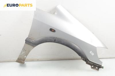 Калник за Opel Zafira A Minivan (04.1999 - 06.2005), 4+1 вр., позиция: предна, дясна