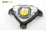 Airbag за Opel Zafira A Minivan (04.1999 - 06.2005), позиция: предна