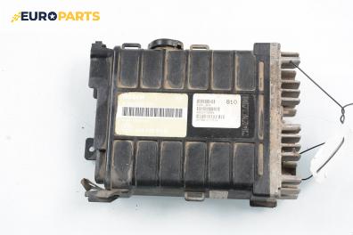 Компютър двигател за Volkswagen Passat Variant B3, B4 (02.1988 - 06.1997) 1.8, 90 к.с.