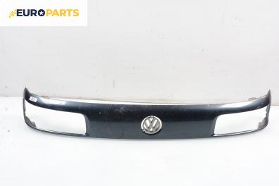 Декоративна маска за Volkswagen Passat Variant B3, B4 (02.1988 - 06.1997), комби