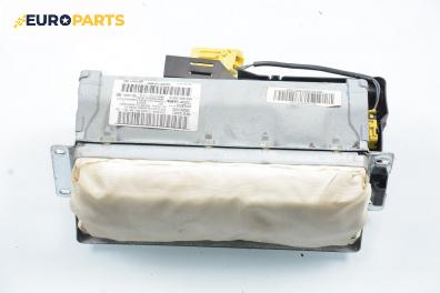 Airbag за Volkswagen Polo Hatchback III (10.1999 - 10.2001), 2+1 вр., позиция: предна