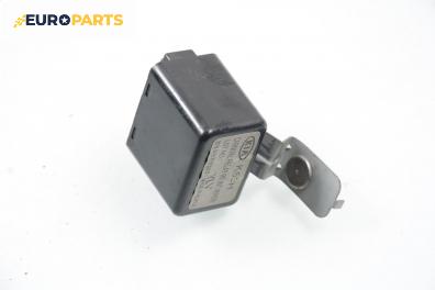 Мулти функционално реле за Kia Carnival II Minivan (01.1999 - 09.2007) 2.9 CRDi, № KIA K53H